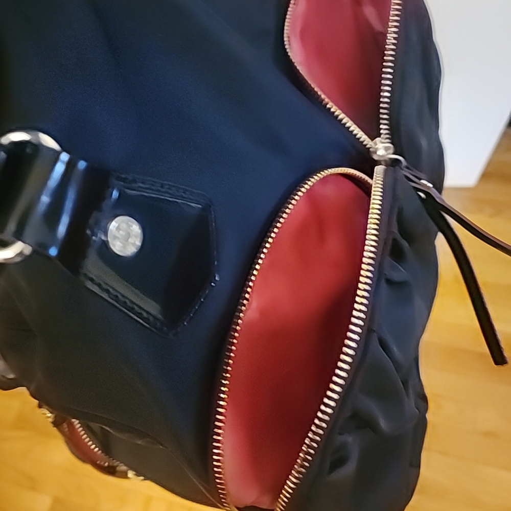 MZ Wallace Handbag - Picture 11 of 11
